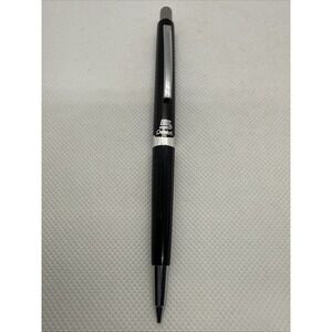 Vintage Pentel 5 Mechanical Pencil 0.5mm Made in Japan - Discontinued